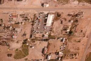 gustafson-brothers-huntington-beach-legacy-068