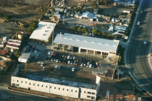 gustafson-brothers-huntington-beach-legacy-071