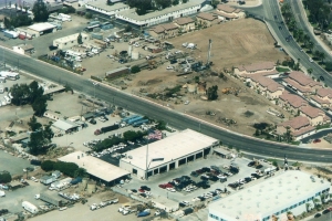 gustafson-brothers-huntington-beach-legacy-072