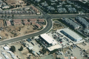 gustafson-brothers-huntington-beach-legacy-073