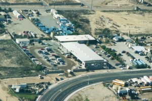 gustafson-brothers-huntington-beach-legacy-074