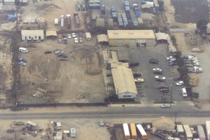 gustafson-brothers-huntington-beach-legacy-075