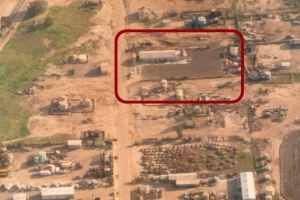 gustafson-brothers-huntington-beach-legacy-136a