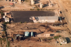 gustafson-brothers-huntington-beach-legacy-137