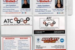 Gustafson-Brothers-Brothers-Autobody-Ron-Catt-Automotive-Businesses