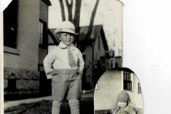John-Gustafson-Sr.-young-adult-John-take-Octobe-1940