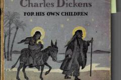 Life-or-Our-Lord-by-Charles-Dickens-Copyrigth-1934-1936