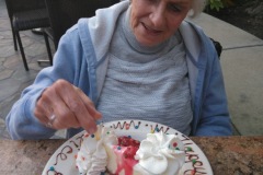 Alices-87th-Bday-Cheesecake-Factory