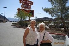 Mary-Beth-Alice-@-Hacienda-Hotel-Boulder-City-Nevada-2012