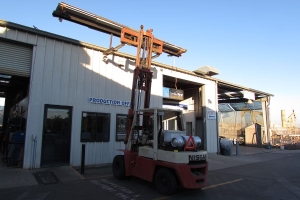 gustafson-brothers-huntington-beach-legacy-024