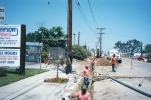 gustafson-brothers-huntington-beach-legacy-062