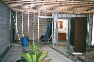 gustafson-brothers-huntington-beach-legacy-066