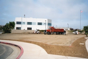 gustafson-brothers-huntington-beach-legacy-081