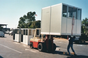 gustafson-brothers-huntington-beach-legacy-106