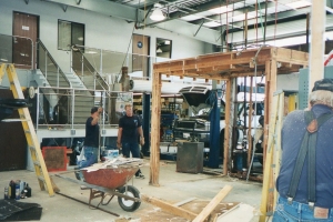 gustafson-brothers-huntington-beach-legacy-107