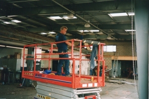 gustafson-brothers-huntington-beach-legacy-119