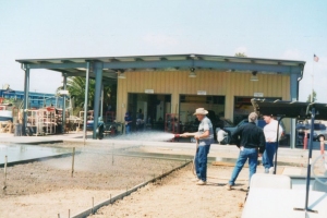 gustafson-brothers-huntington-beach-legacy-126