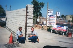 gustafson-brothers-huntington-beach-legacy-131