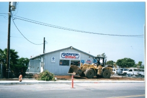 gustafson-brothers-huntington-beach-legacy-132