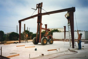 gustafson-brothers-huntington-beach-legacy-134