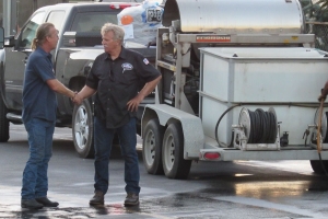 gustafson-brothers-huntington-beach-legacy-149