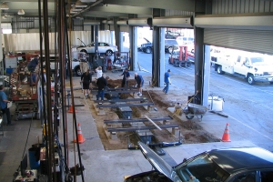 gustafson-brothers-huntington-beach-legacy-157