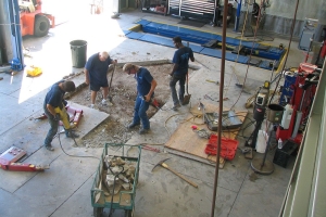 gustafson-brothers-huntington-beach-legacy-180