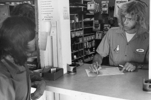 gustafson-brothers-huntington-beach-legacy-036