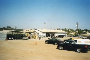 gustafson-brothers-huntington-beach-legacy-063