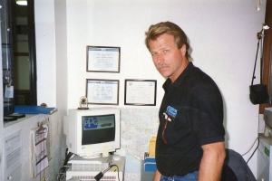 gustafson-brothers-huntington-beach-legacy-070