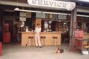 gustafson-brothers-huntington-beach-legacy-094