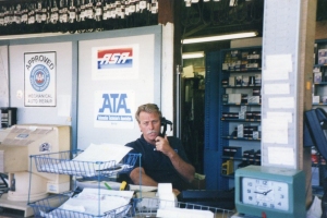 gustafson-brothers-huntington-beach-legacy-095