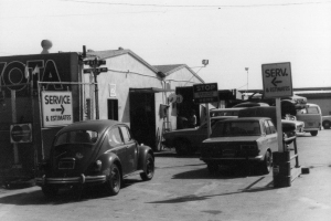 gustafson-brothers-huntington-beach-legacy-139