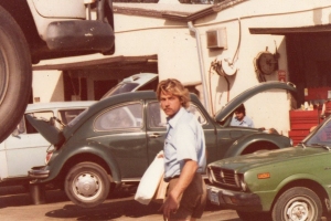 gustafson-brothers-huntington-beach-legacy-140