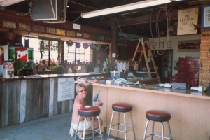 gustafson-brothers-huntington-beach-legacy-141