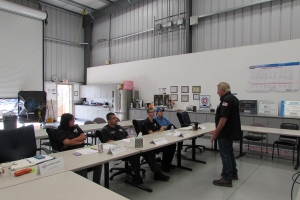 gustafson-brothers-huntington-beach-legacy-004