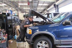 gustafson-brothers-huntington-beach-legacy-010