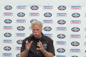 gustafson-brothers-huntington-beach-legacy-011