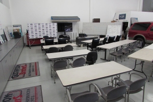 gustafson-brothers-huntington-beach-legacy-034