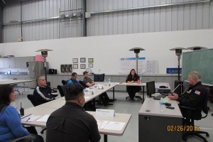 gustafson-brothers-huntington-beach-legacy-035