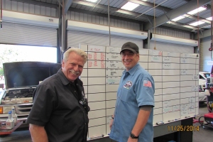 gustafson-brothers-huntington-beach-legacy-041