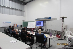 gustafson-brothers-huntington-beach-legacy-049