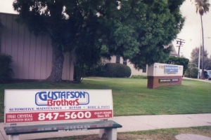 gustafson-brothers-huntington-beach-legacy-121