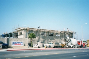 gustafson-brothers-huntington-beach-legacy-129