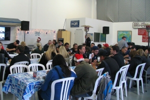 gustafson-brothers-huntington-beach-legacy-160