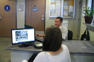 gustafson-brothers-huntington-beach-legacy-170