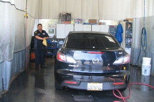 gustafson-brothers-huntington-beach-legacy-171