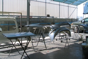 gustafson-brothers-huntington-beach-legacy-172