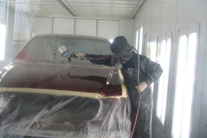 gustafson-brothers-huntington-beach-legacy-173