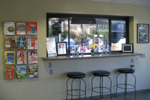 gustafson-brothers-huntington-beach-legacy-177